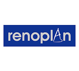 Renoplan logo設(shè)計(jì)欣賞 Renoplan重工業(yè)標(biāo)志下載標(biāo)志設(shè)計(jì)欣賞