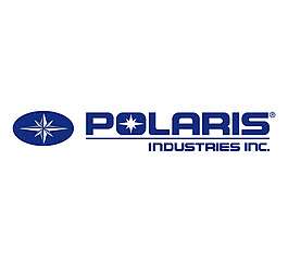 Polaris_Industries logo設(shè)計欣賞 Polaris_Industries輕工業(yè)LOGO下載標(biāo)志設(shè)計欣賞