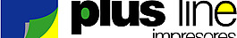 Plus_Line_Impresores logo設(shè)計(jì)欣賞 Plus_Line_Impresores輕工業(yè)LOGO下載標(biāo)志設(shè)計(jì)欣賞