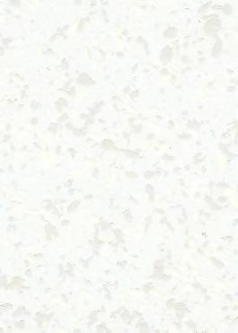 44492_肌理油彩_壁肌理