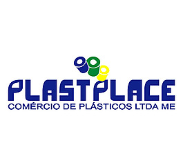PlastPlace logo設(shè)計(jì)欣賞 PlastPlace輕工業(yè)LOGO下載標(biāo)志設(shè)計(jì)欣賞
