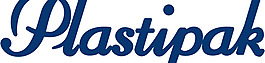 Plastipak logo設(shè)計(jì)欣賞 Plastipak輕工業(yè)LOGO下載標(biāo)志設(shè)計(jì)欣賞