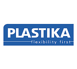 Plastika logo設(shè)計(jì)欣賞 Plastika輕工業(yè)LOGO下載標(biāo)志設(shè)計(jì)欣賞