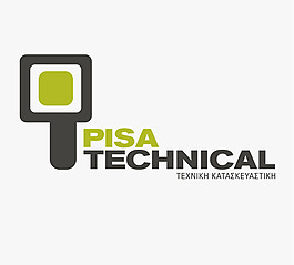 Pisa_Technical logo設(shè)計(jì)欣賞 Pisa_Technical輕工業(yè)LOGO下載標(biāo)志設(shè)計(jì)欣賞