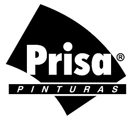 Pinturas_Prisa logo設(shè)計(jì)欣賞 Pinturas_Prisa輕工業(yè)LOGO下載標(biāo)志設(shè)計(jì)欣賞