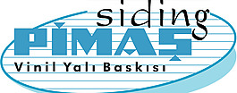 Pimas_Siding logo设计欣赏 Pimas_Siding轻工业LOGO下载标志设计欣赏