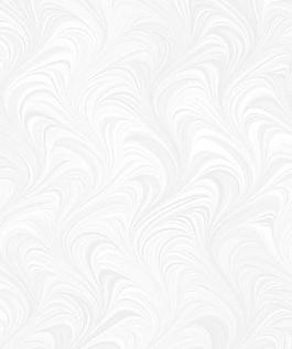27788_壁纸_浅色