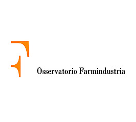 Osservatorio_Farmindustria logo設(shè)計(jì)欣賞 Osservatorio_Farmindustria輕工業(yè)LOGO下載標(biāo)志設(shè)計(jì)欣賞