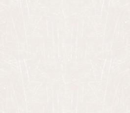 28347_壁紙_淺色