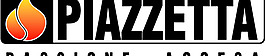 piazzetta logo設(shè)計欣賞 piazzetta輕工業(yè)LOGO下載標志設(shè)計欣賞