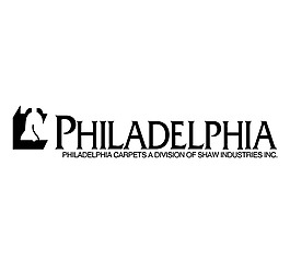 Philadelphia logo設(shè)計欣賞 Philadelphia輕工業(yè)LOGO下載標(biāo)志設(shè)計欣賞