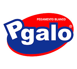 Pgalo logo設(shè)計(jì)欣賞 Pgalo輕工業(yè)LOGO下載標(biāo)志設(shè)計(jì)欣賞