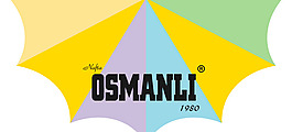 Osmanli_Izolasyon logo设计欣赏 Osmanli_Izolasyon轻工业LOGO下载标志设计欣赏