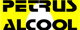 Petrus_Alcool logo設(shè)計(jì)欣賞 Petrus_Alcool輕工業(yè)LOGO下載標(biāo)志設(shè)計(jì)欣賞
