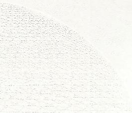 28979_壁紙_淺色