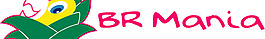 Petrobras_BR_Mania logo設(shè)計欣賞 Petrobras_BR_Mania輕工業(yè)LOGO下載標志設(shè)計欣賞