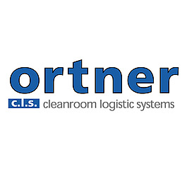Ortner_CLS logo設計欣賞 Ortner_CLS輕工業LOGO下載標志設計欣賞