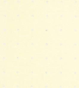 29693_壁紙_淺色