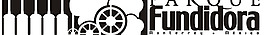 Parque_Fundidora logo設(shè)計(jì)欣賞 Parque_Fundidora輕工業(yè)LOGO下載標(biāo)志設(shè)計(jì)欣賞