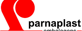 Parnaplast logo設(shè)計(jì)欣賞 Parnaplast輕工業(yè)LOGO下載標(biāo)志設(shè)計(jì)欣賞