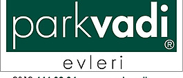 Parkvadievleri logo設(shè)計(jì)欣賞 Parkvadievleri輕工業(yè)LOGO下載標(biāo)志設(shè)計(jì)欣賞