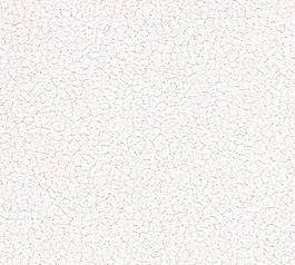7597_壁紙_淺色