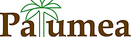 Palumea logo設(shè)計(jì)欣賞 Palumea輕工業(yè)LOGO下載標(biāo)志設(shè)計(jì)欣賞