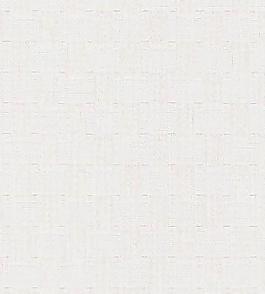 7989_壁紙_淺色