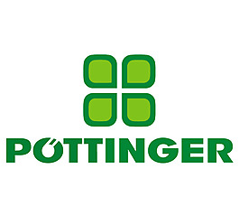 P_and__246_ttinger logo設(shè)計欣賞 P_and__246_ttinger輕工業(yè)LOGO下載標(biāo)志設(shè)計欣賞