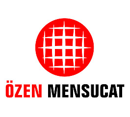 Ozen_Mensucat logo設(shè)計欣賞 Ozen_Mensucat輕工業(yè)LOGO下載標(biāo)志設(shè)計欣賞