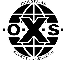 OXS logo設(shè)計(jì)欣賞 OXS輕工業(yè)LOGO下載標(biāo)志設(shè)計(jì)欣賞