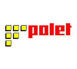 Polet_Novi_Becej logo設(shè)計(jì)欣賞 Polet_Novi_Becej輕工業(yè)LOGO下載標(biāo)志設(shè)計(jì)欣賞