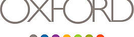 Oxford logo設(shè)計(jì)欣賞 Oxford輕工業(yè)LOGO下載標(biāo)志設(shè)計(jì)欣賞