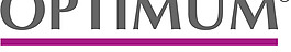 Optimum_maschinen logo設(shè)計欣賞 Optimum_maschinen輕工業(yè)標(biāo)志下載標(biāo)志設(shè)計欣賞