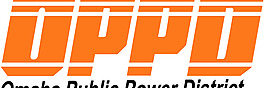 OPPD logo設(shè)計(jì)欣賞 OPPD輕工業(yè)標(biāo)志下載標(biāo)志設(shè)計(jì)欣賞