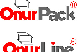 onur_plastik_ambalaj_onur_pack__and__line logo設(shè)計(jì)欣賞 onur_plastik_ambalaj_onur_pack__and__line輕工業(yè)標(biāo)志下載標(biāo)