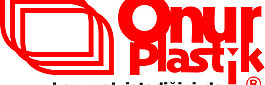 onur_plastik_ambalaj logo设计欣赏 onur_plastik_ambalaj轻工业标志下载标志设计欣赏