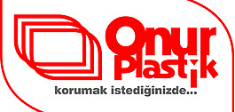 onur_plastik_ambalaj(2) logo设计欣赏 onur_plastik_ambalaj(2)轻工业标志下载标志设计欣赏