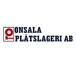 Onsala_Platbutik_AB logo設(shè)計欣賞 Onsala_Platbutik_AB輕工業(yè)標志下載標志設(shè)計欣賞