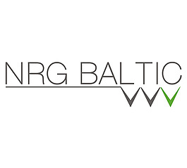 NRG_BALTIC logo設(shè)計(jì)欣賞 NRG_BALTIC輕工業(yè)標(biāo)志下載標(biāo)志設(shè)計(jì)欣賞