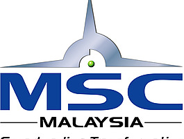 MSC_Multimedia_Super_Corridor_Malaysia logo設(shè)計(jì)欣賞 MSC_Multimedia_Super_Corridor_Malaysia輕工業(yè)標(biāo)志下載標(biāo)志設(shè)計(jì)欣賞