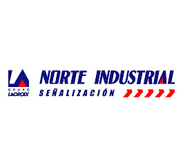 Norte_Industrial_Lacroix logo設(shè)計(jì)欣賞 Norte_Industrial_Lacroix輕工業(yè)標(biāo)志下載標(biāo)志設(shè)計(jì)欣賞