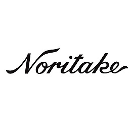 Noritake logo設(shè)計(jì)欣賞 Noritake輕工業(yè)標(biāo)志下載標(biāo)志設(shè)計(jì)欣賞