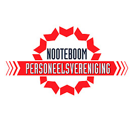 Nooteboom logo設(shè)計(jì)欣賞 Nooteboom輕工業(yè)標(biāo)志下載標(biāo)志設(shè)計(jì)欣賞