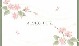 韓國時尚花形花邊矢量圖28