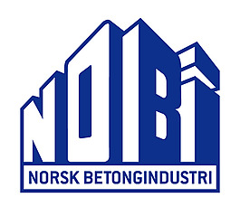 Nobi logo設(shè)計(jì)欣賞 Nobi輕工業(yè)標(biāo)志下載標(biāo)志設(shè)計(jì)欣賞