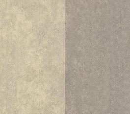 18585_壁紙_深色
