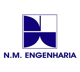 NM_Engenharia logo設(shè)計(jì)欣賞 NM_Engenharia輕工業(yè)標(biāo)志下載標(biāo)志設(shè)計(jì)欣賞