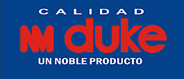 NM_Duke logo設(shè)計(jì)欣賞 NM_Duke輕工業(yè)標(biāo)志下載標(biāo)志設(shè)計(jì)欣賞
