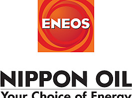 Nippon_Oil_Corporation logo設(shè)計(jì)欣賞 Nippon_Oil_Corporation輕工業(yè)標(biāo)志下載標(biāo)志設(shè)計(jì)欣賞